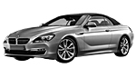 BMW F12 P0706 Fault Code