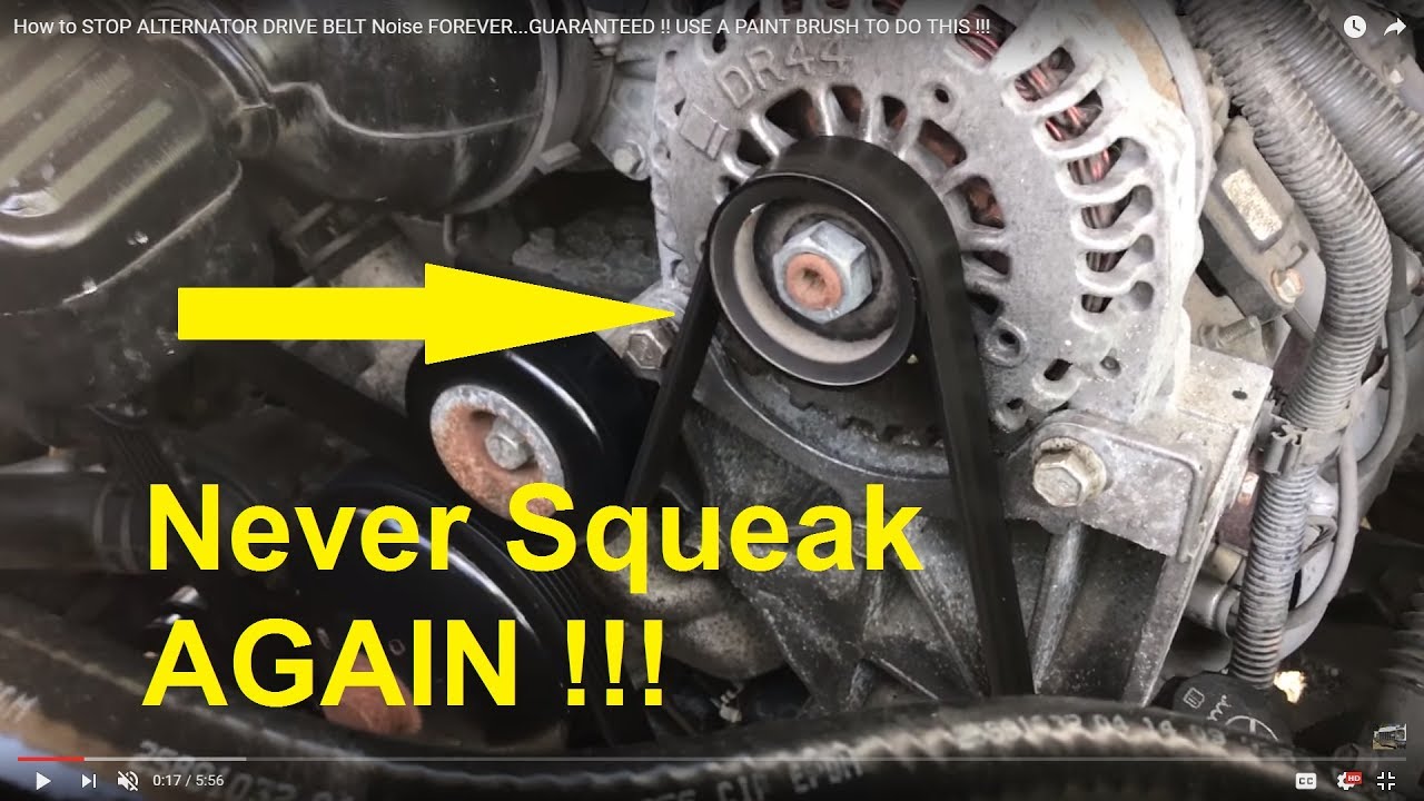 See P0706 repair manual