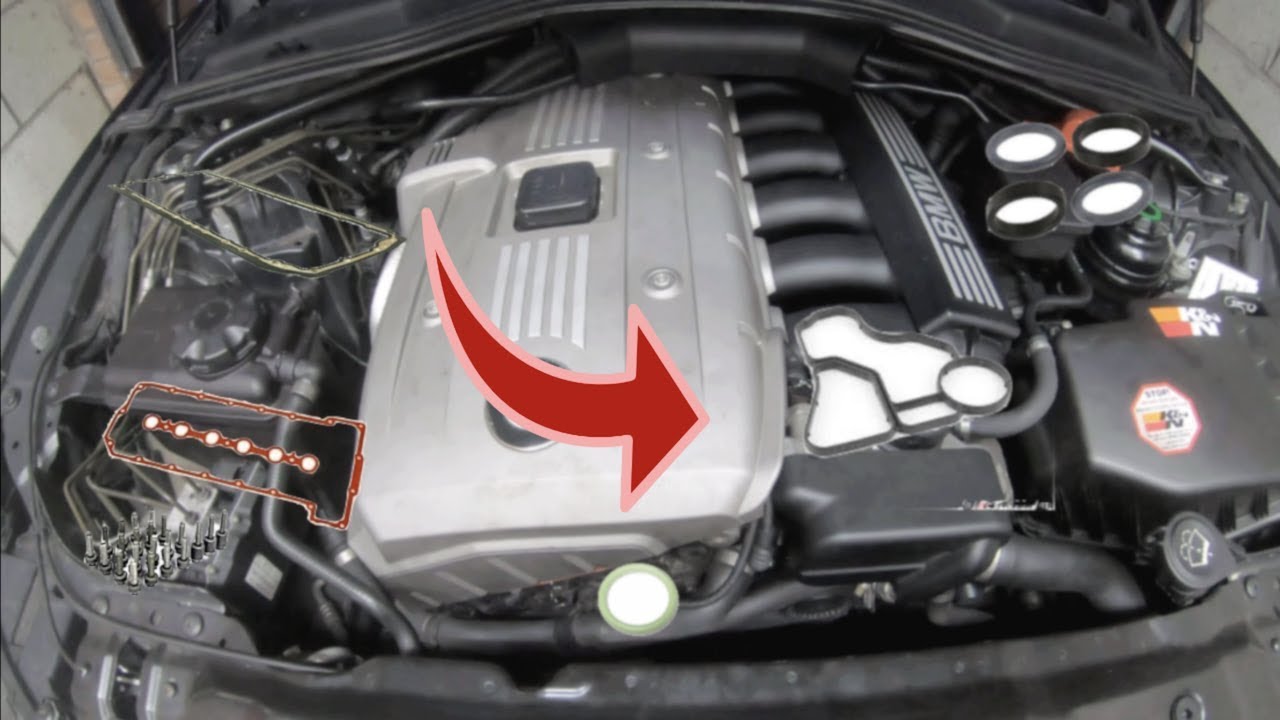 See P0706 in engine