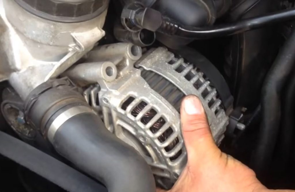 See P0706 in engine